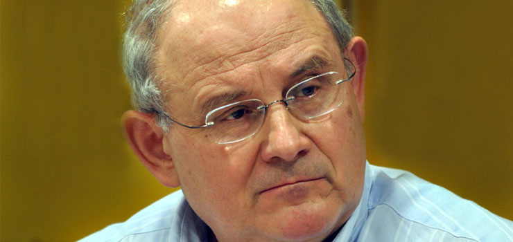 [Слика: cavoski.jpg]